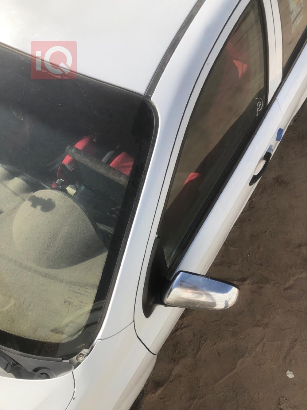 شێڤرۆلێت ئەڤیۆ